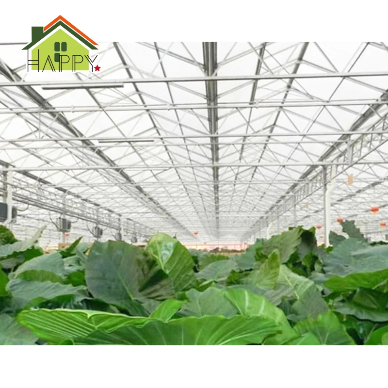 manufacturers asian concrete marble outdoor tile making prices supplier teja espaola skylight roof pvc roofing sheet