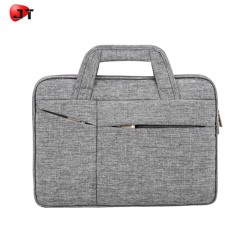 2020 Multifunctional Luxury Men Canvas Backpack Sling Office Handbags Cotton Messenger Laptops Bag