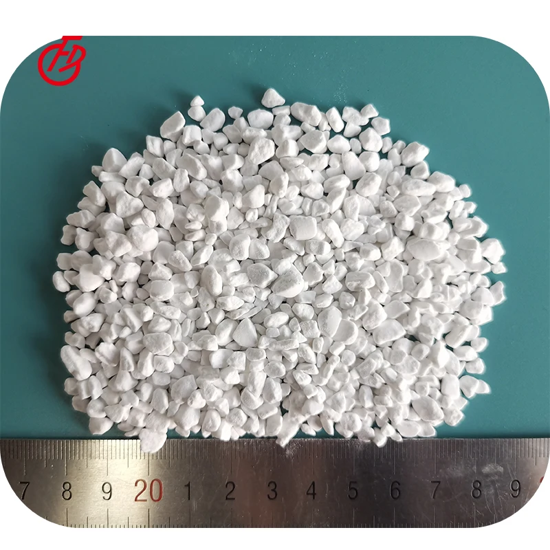 Potassium Sulphate GOOD PRICE SOP Fertilizer Plant Potassium Sulphate