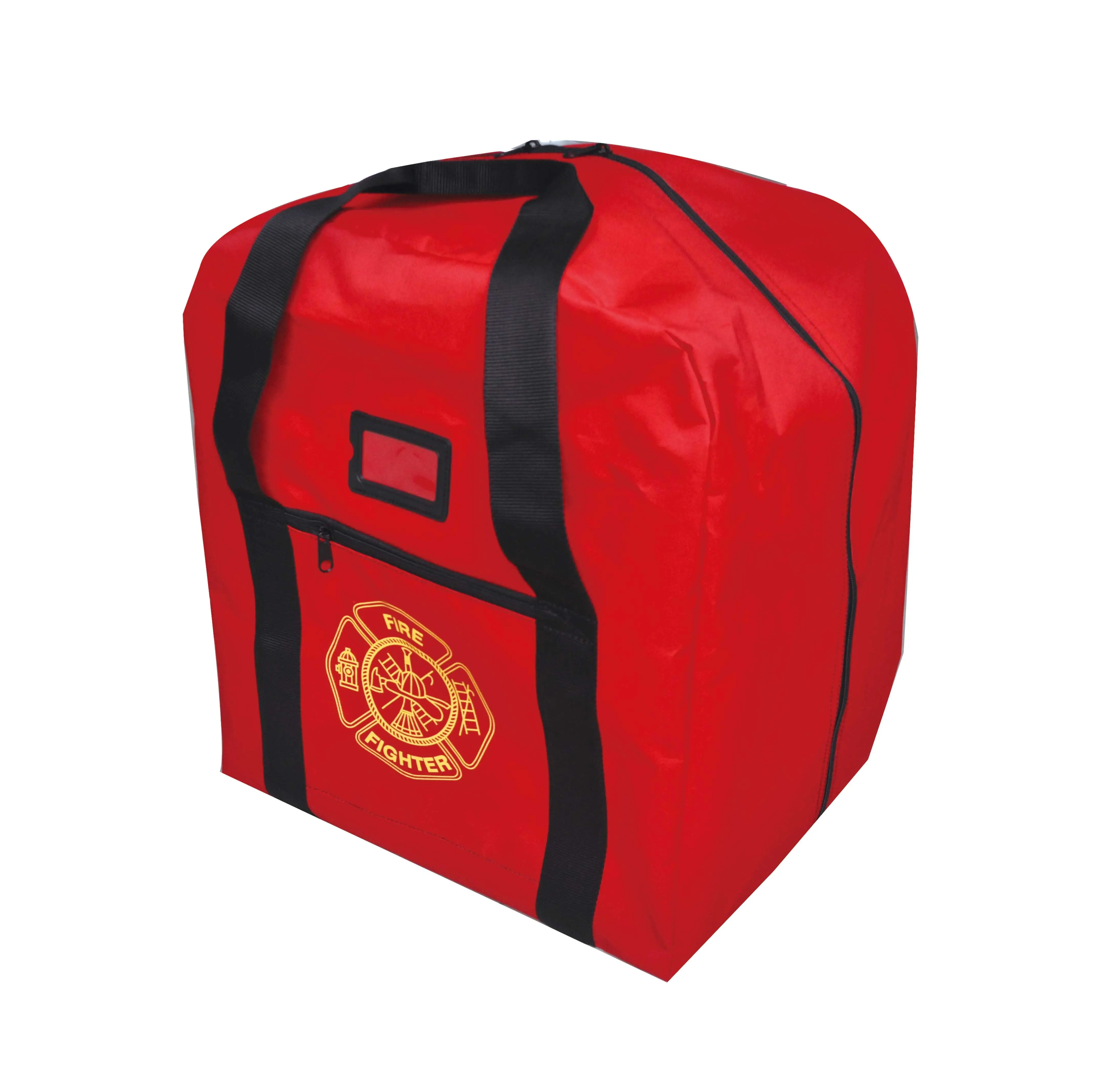 Fire Gear Bag set marine bags