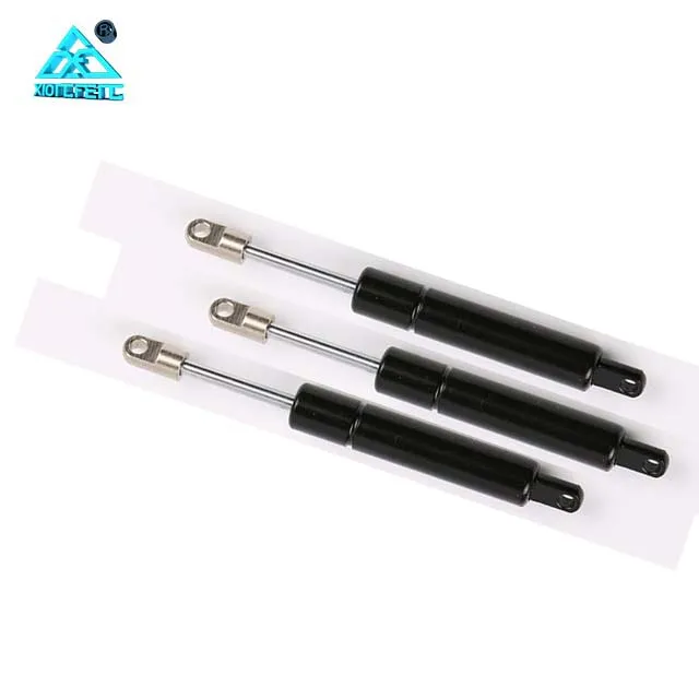 Factory Direct Supply Heavy Duty Gas spring Struts 1000N for Industrial equipment