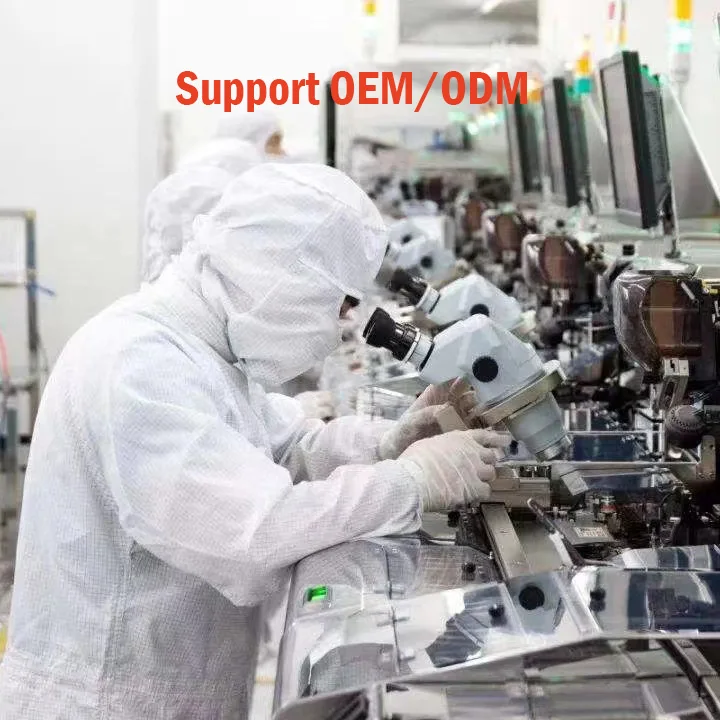 AR0144 sensor 1280x800 60fps hd  Global Shutter mini Industrial Inspection Machine usb network camera module