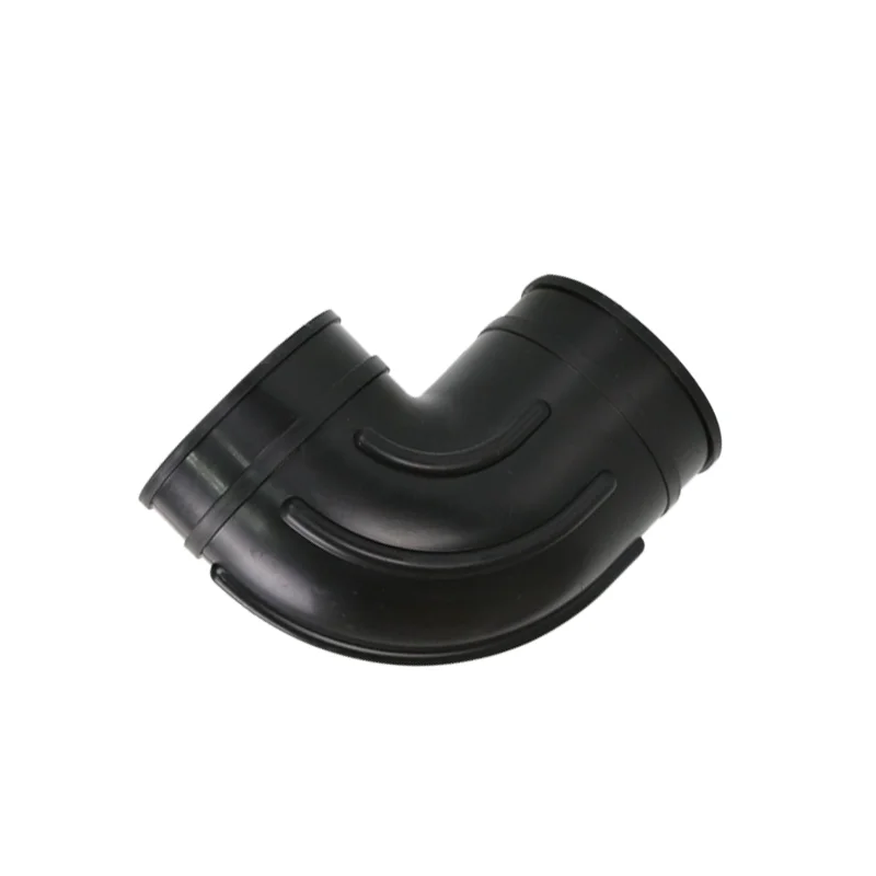 The factory directly supplies the filter accessories used to replace the compressor filter parts 50HP