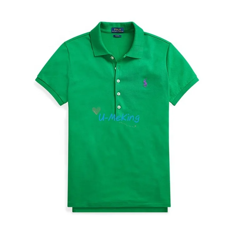 Wholesale Custom Damask Woven Clothing Labels for Garment Red Brand Logo Sewing on Rectangle Fabric Labels for Caps Use