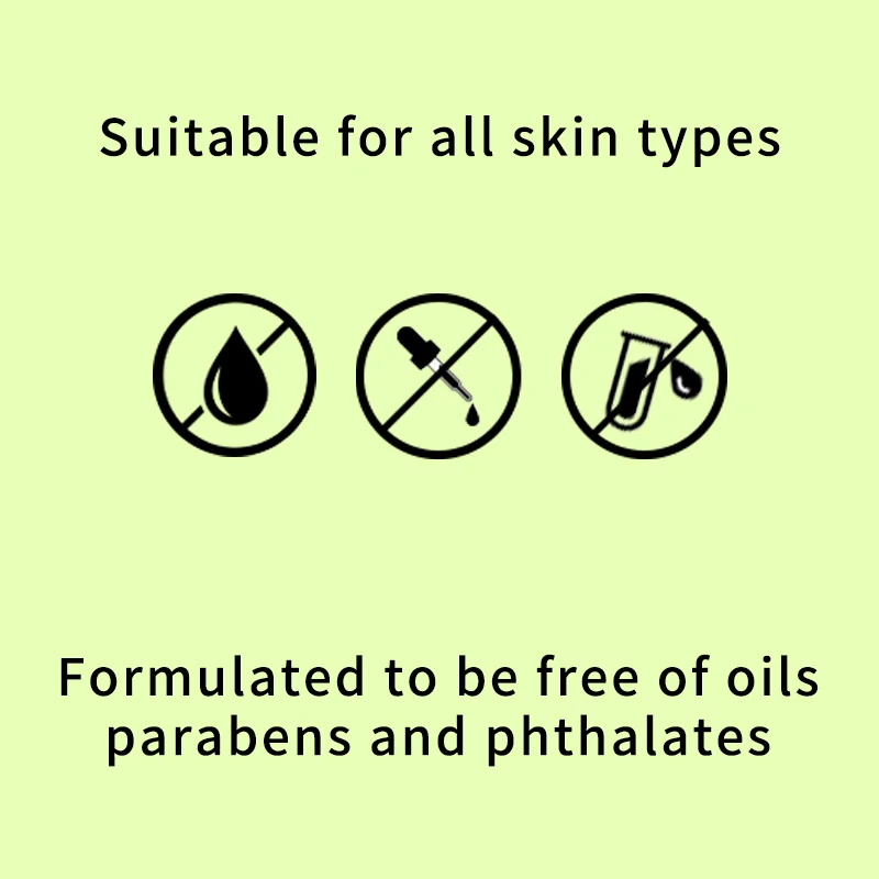 Natural aloe whitening and anti-aging, moisturizing and whitening, super  whitening face cream.