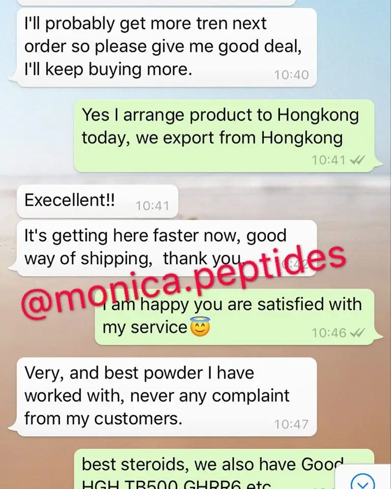 
Supply Raw ster, Nootropics, SARM, Peptides,Somatrop, Human,Genotropin 