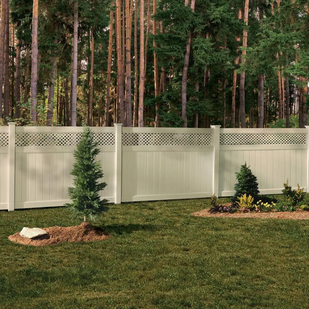 Sam-uk wholesale easy to assemble and UV resistant privacy slats covering heavy duty mesh barrier plastic fence