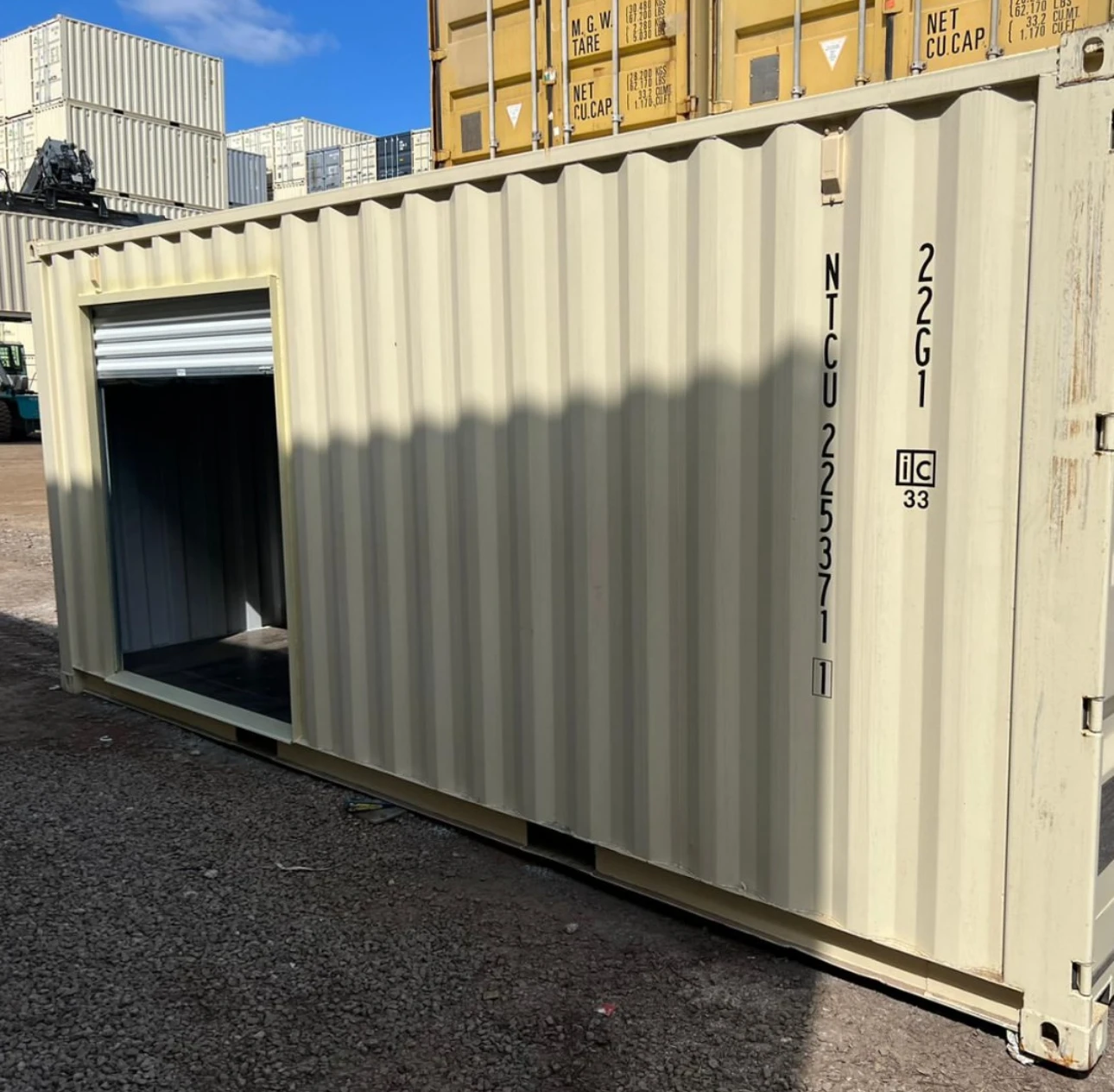 Modern Australia-Style Steel Manual Roll-Up Doors Finished Aluminum Shutter for Interior Exterior Garage with Motor Accessories