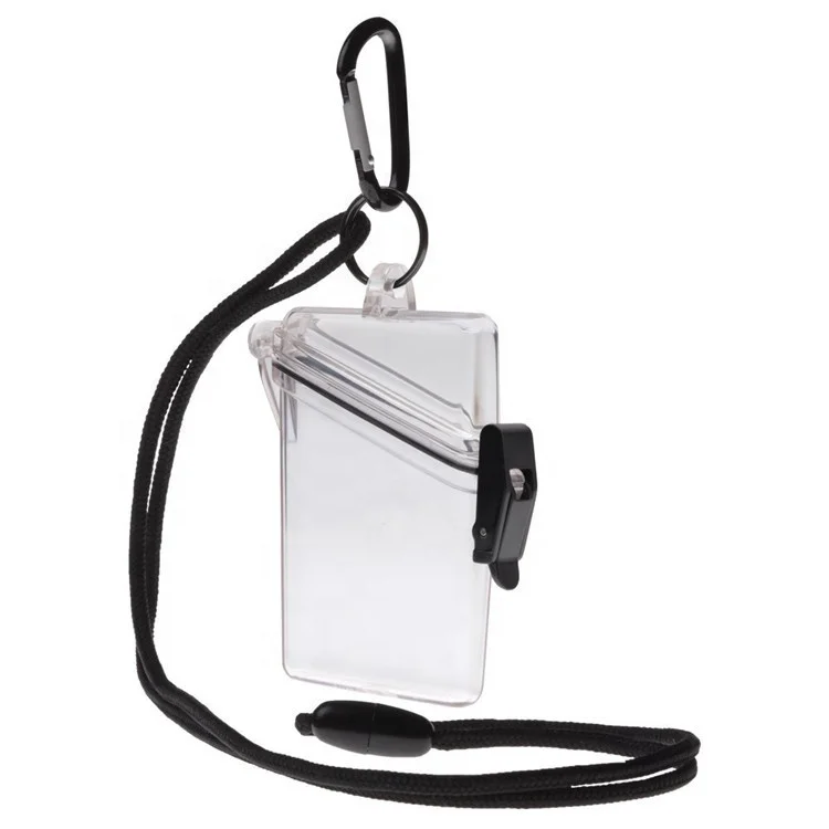 
Cheap Price Unique Nurse Badge Holder 