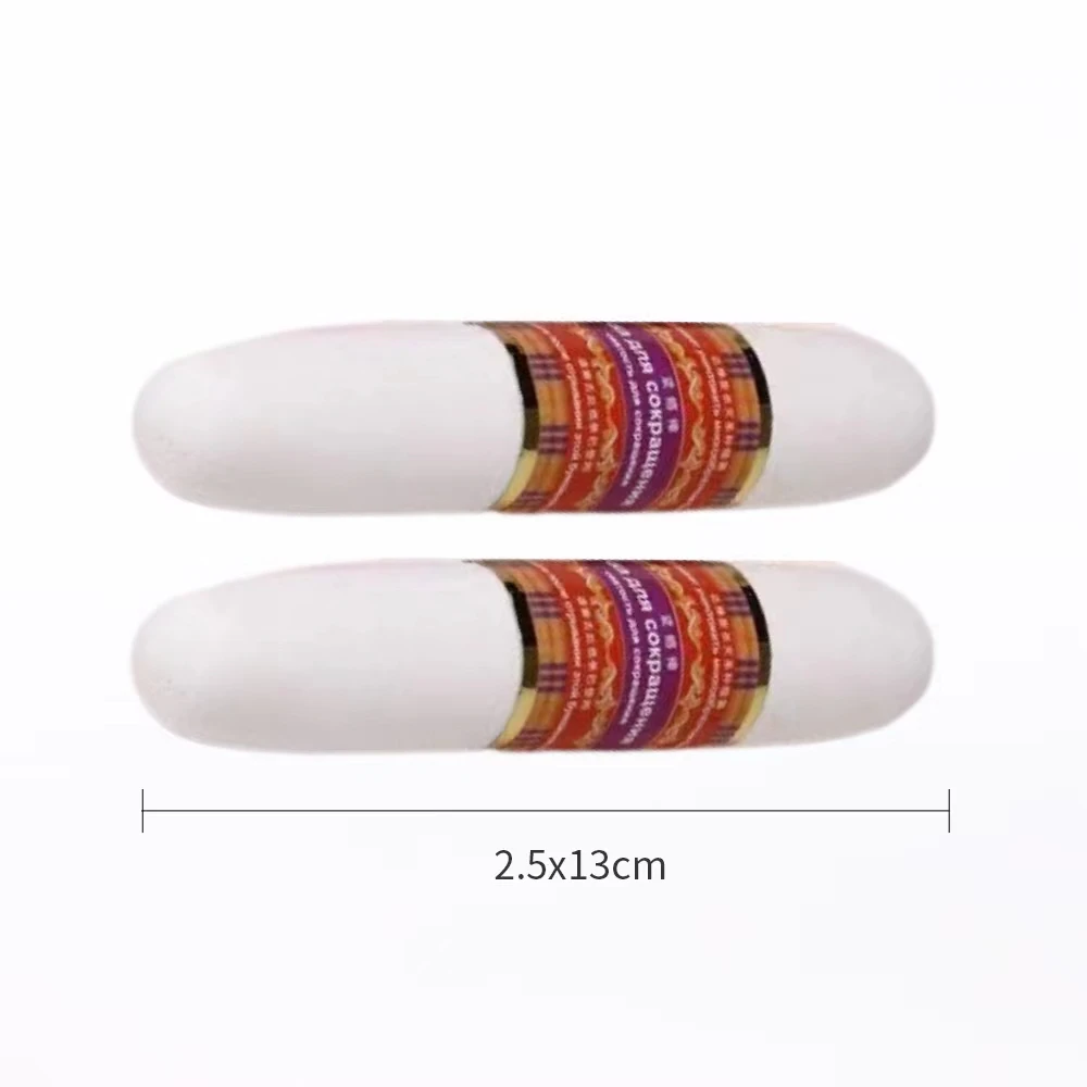 Vaginal Tightening Stick Gynecological And Vaginalmagic Vagina Tighten Wand Natural Ingredients Pussy Rod Wholesale