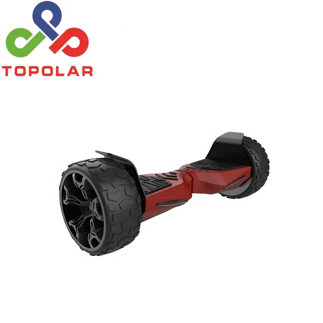 
two wheel 36v R12 smart electric driving scooter smart walk hoverboard 