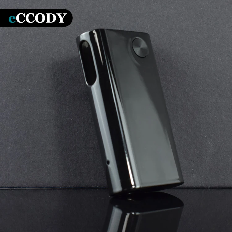 Variable Cbd Battery 510 Cbd Battery Vaporizer Battery 510 Case