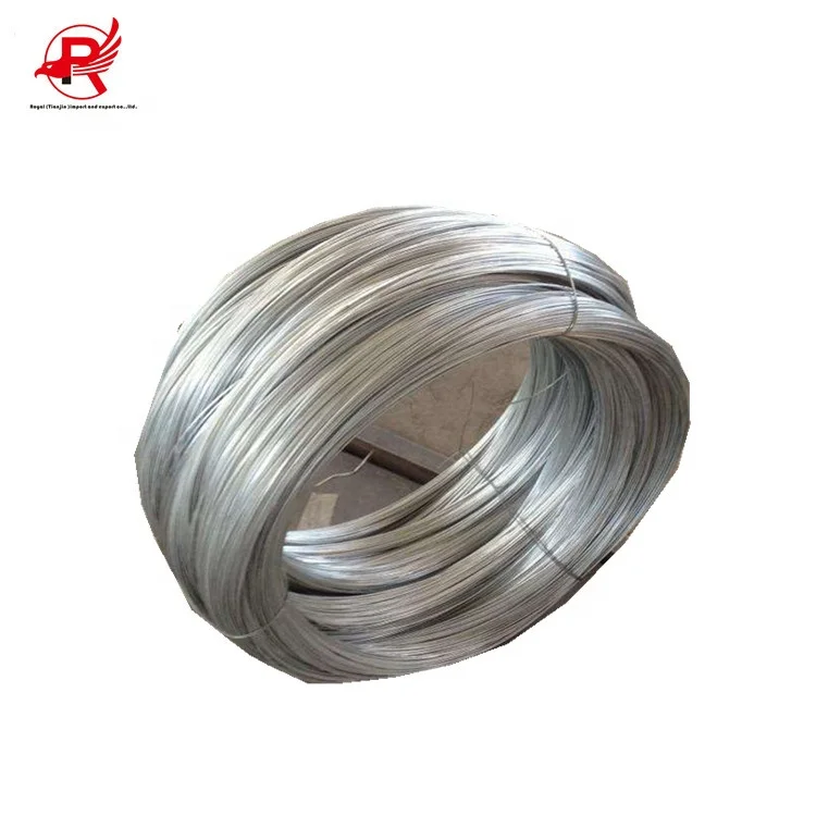High Tension 1670Mpa 3mm 4.0mm 4.8mm 5.0mm 6.0mm 7.0mm Prestressed Concrete Spiral Ribbed Steel PC Wire