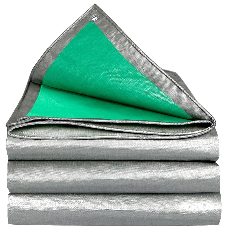 2021 New Popularity Hot Sale Products Suitable For Multiple Scenarios Customized Material Tarpaulin Tent Floor