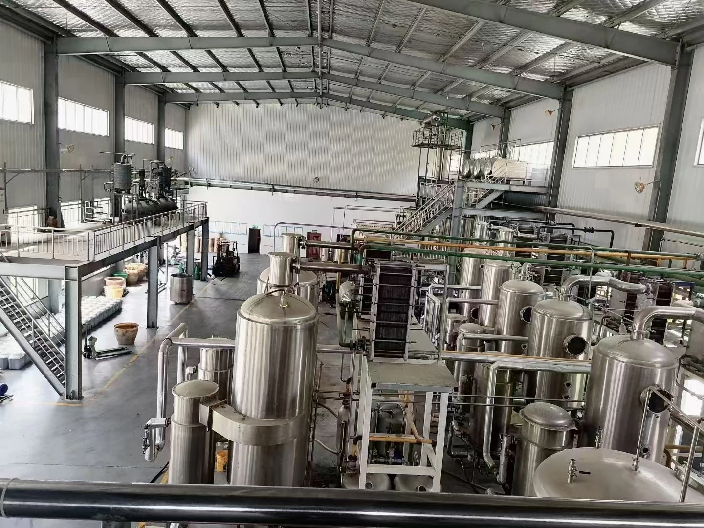 Factory supply high quality and purity in stock Watermelon Ketone CAS:28940-11-6