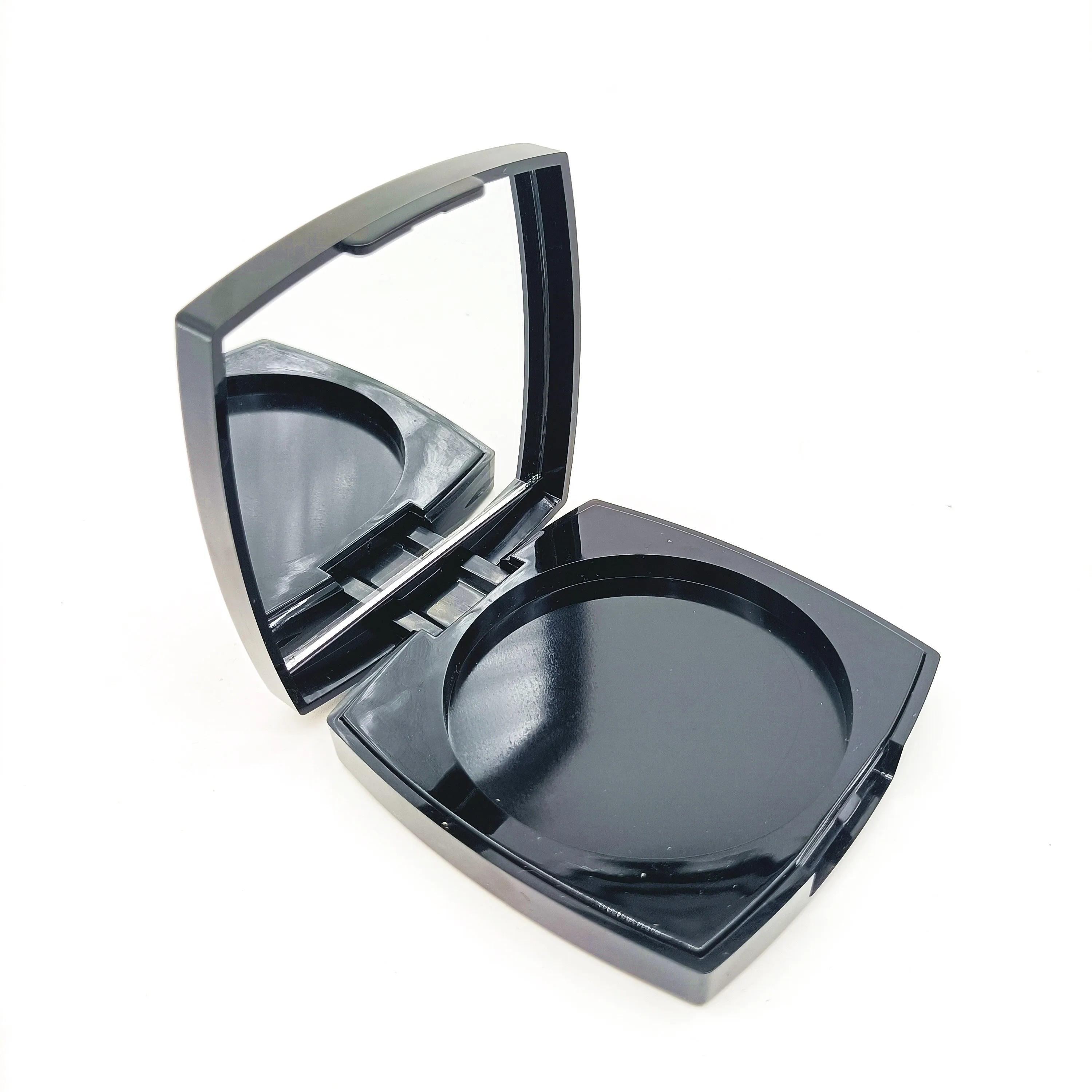 Новые модные Румяна/профессиональные Румяна одиночные Румяна/фирменная косметика румяна пудра