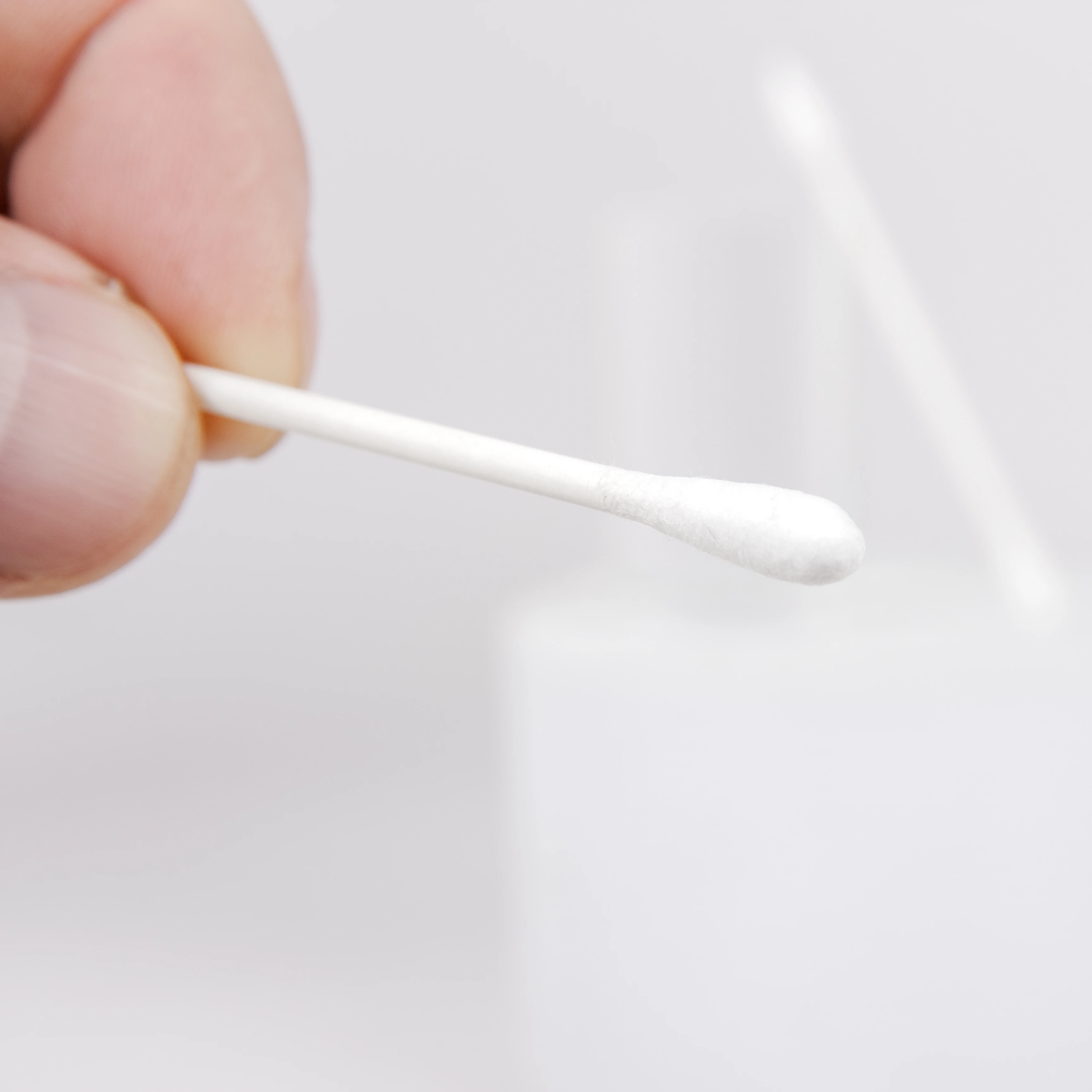 GAOSPA Cotton swab