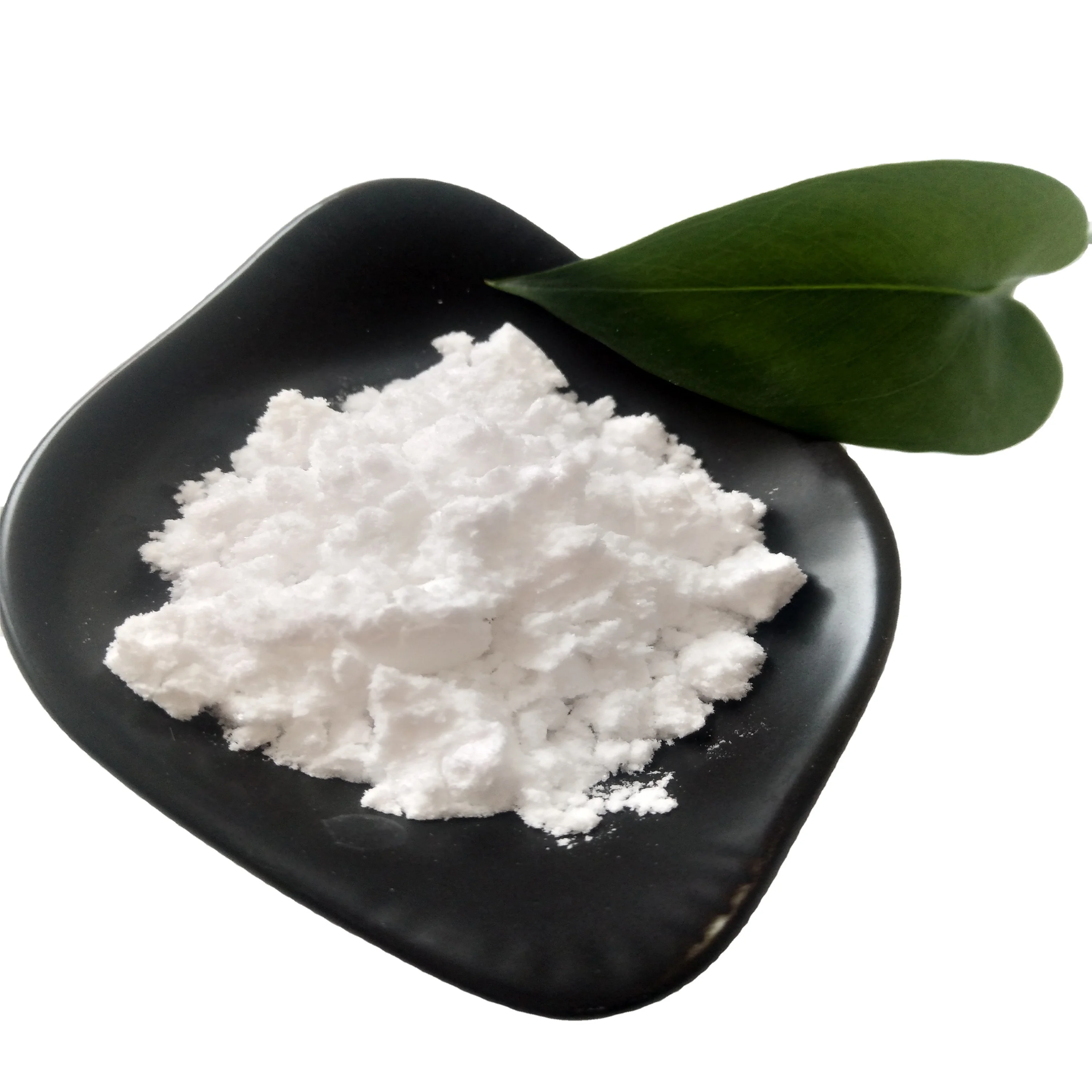 
High quality of the N-(tert-Butoxycarbonyl)-4-piperidone 79099-07-3 with best price 