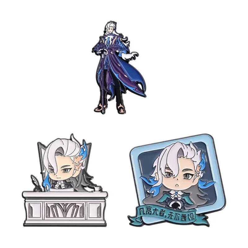 A.jpg