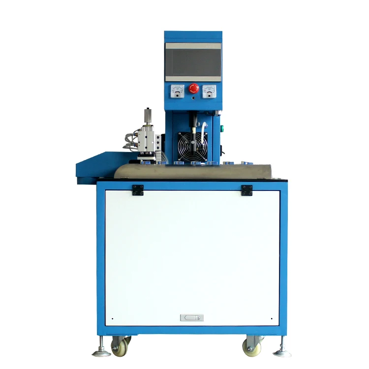 Hot sales high speed CO2 Laser cable stripping machine Cut Wire