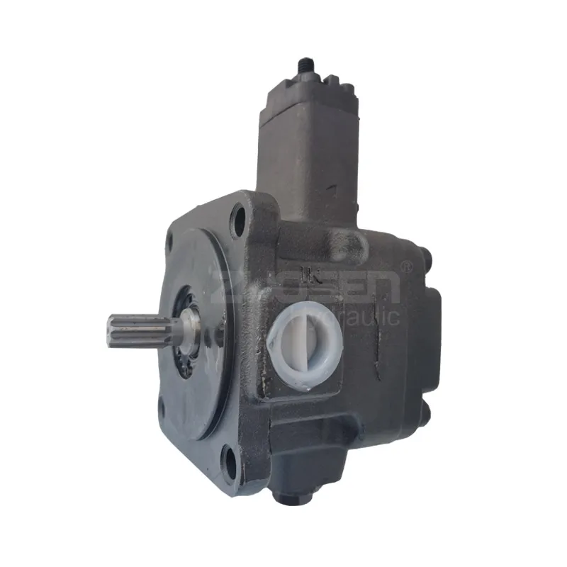 Anson-PVF-vane-pump2.jpg