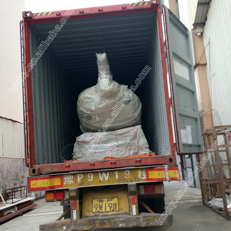 QQ20190322101530 .jpg