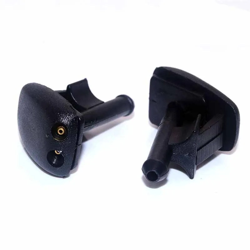 FRONT WINDSHIELD WIPER WASHER WATER NOZZLE FOR MONDEO OEM 1708796