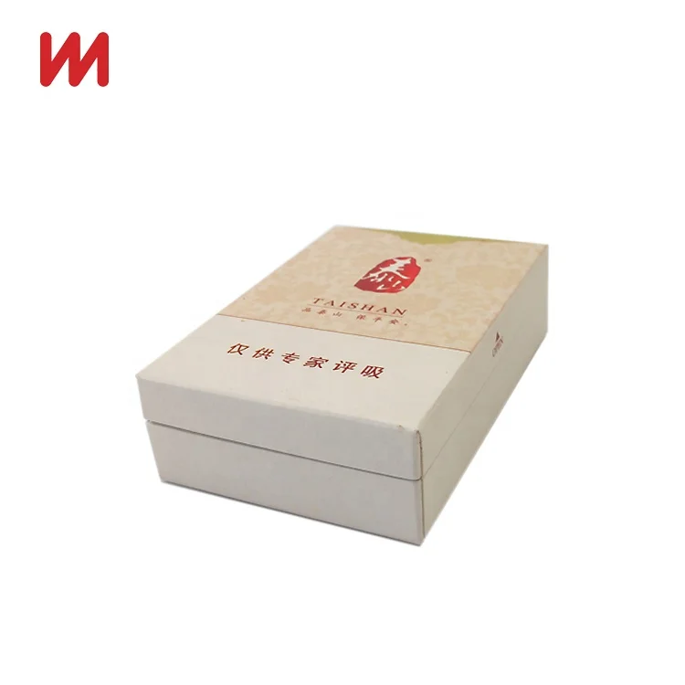 Factory customized luxury flip top cigarette box case, custom made cigarette case