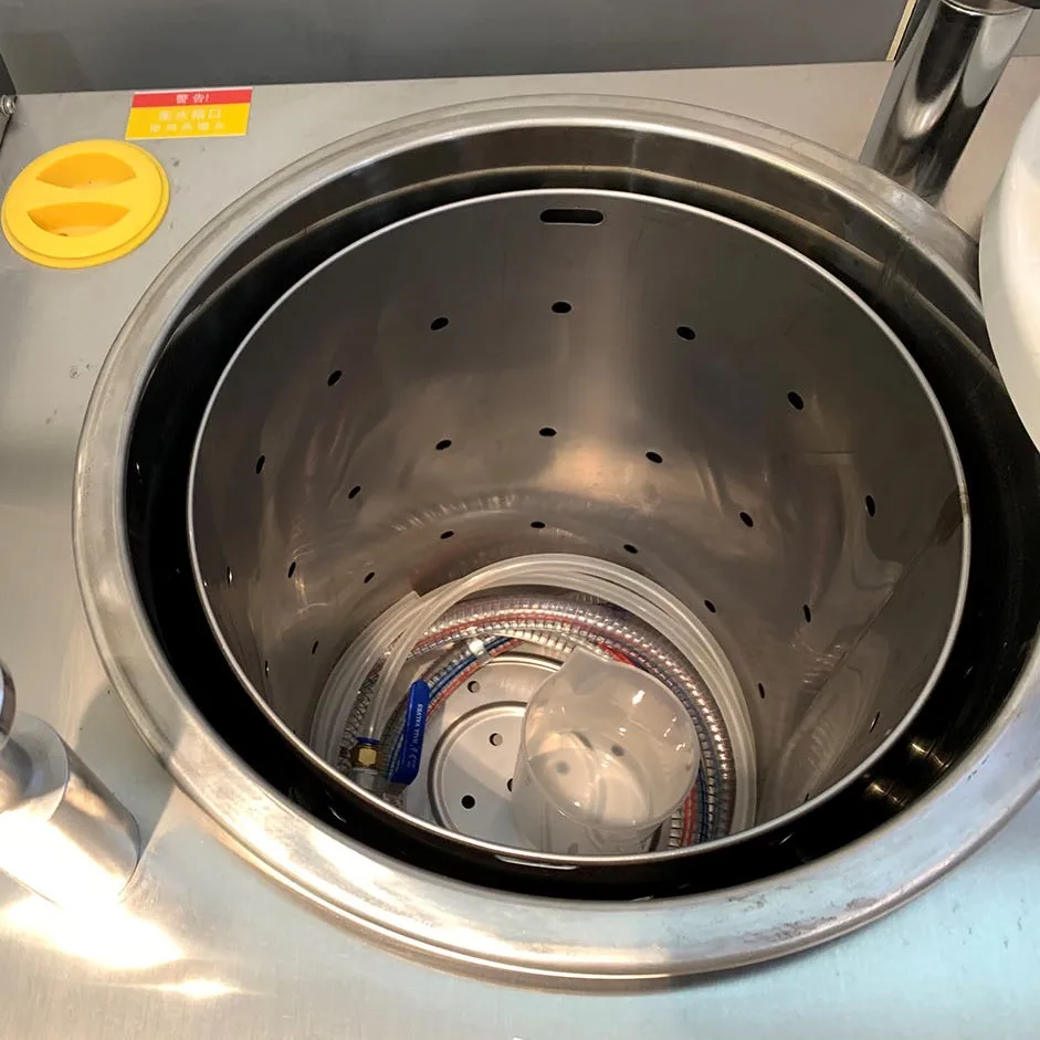 autoclave steam sterilizer retort machine automatic high pressure for medical Instruments Culture media Waste