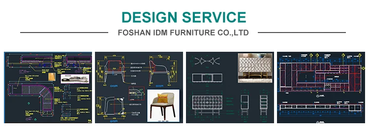 IDM167 High Quality China Made Modern  Bedroom  Furniture Hotel Luggage Rack