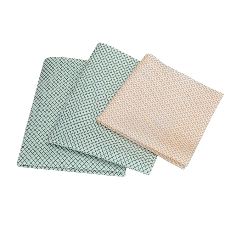 Use for refrigerator to anti bacteria moisture absorption  anti-bacterial fridge mat