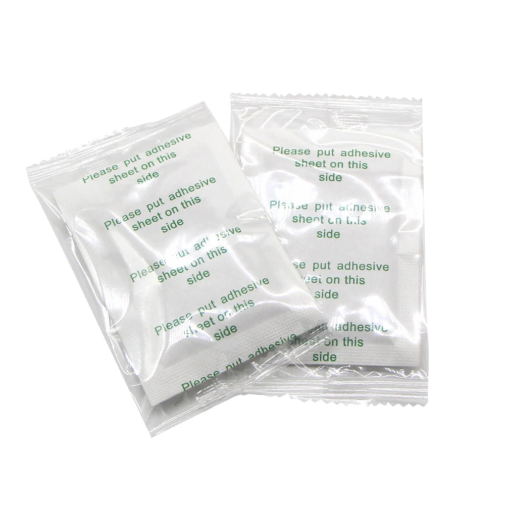 Manufacture factory  most popular New product foot detox patch health care