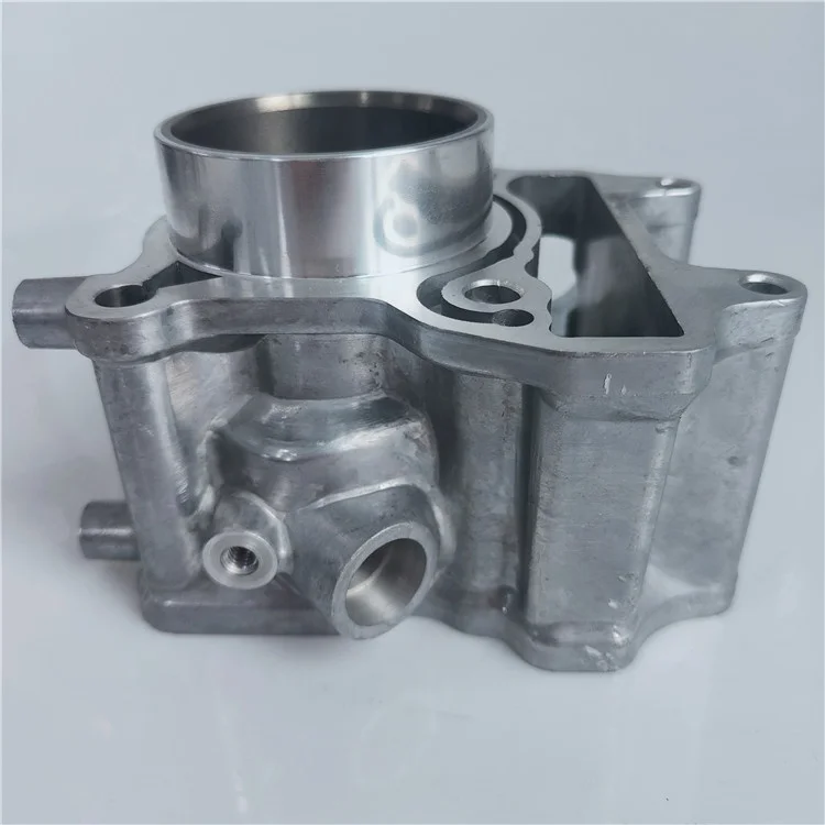 Оригинальные Таиландские Запчасти для мотоциклов VARIO 150 63 мм, комплект цилиндров для honda