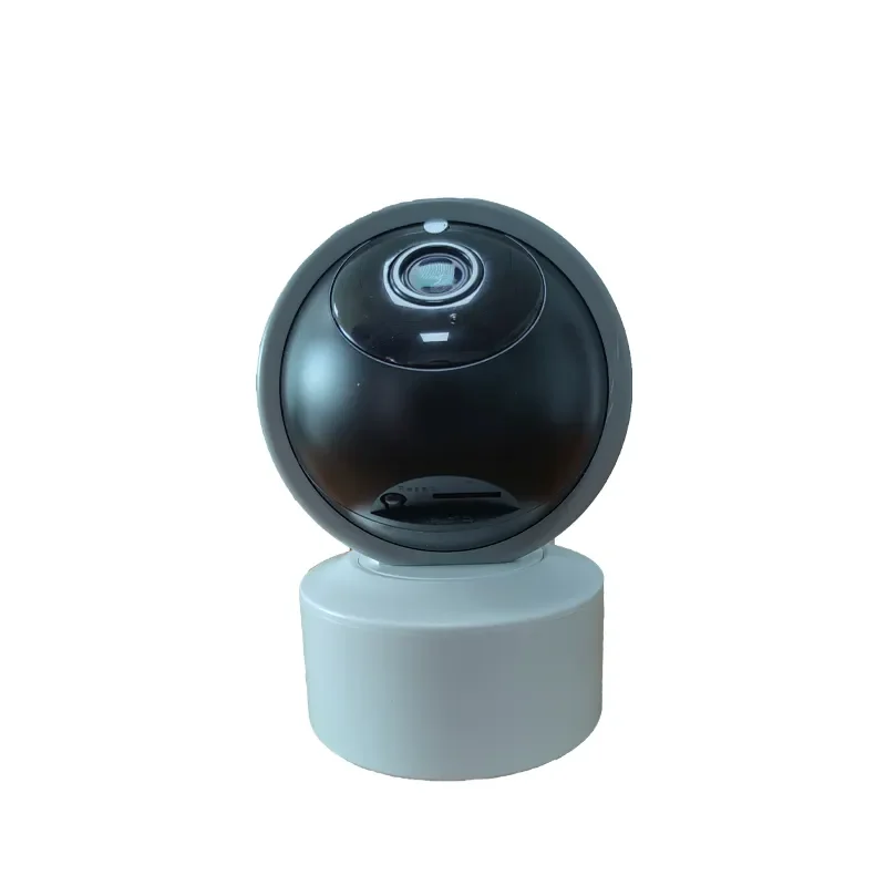 2023 Wifi Mini Camera HD 1080p Smart APP Camera Auto Detection YIIOT Mini Indoor Wireless Security Surveillance Camera
