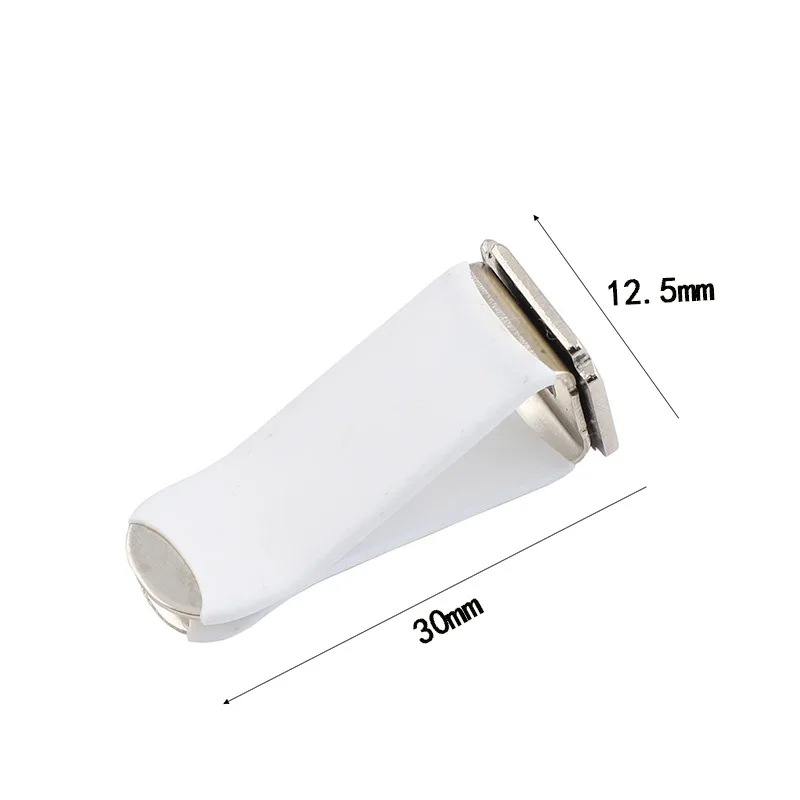Car Air Conditioner Outlet Vent Perfume Clip Fragrance Freshener car vent clip DH9393