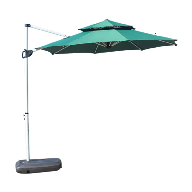 Garden Line Umbrella Parasols Parasol Wholesale Sun Protection Patio 3m sun umbrella wholesale garden sun umbrella