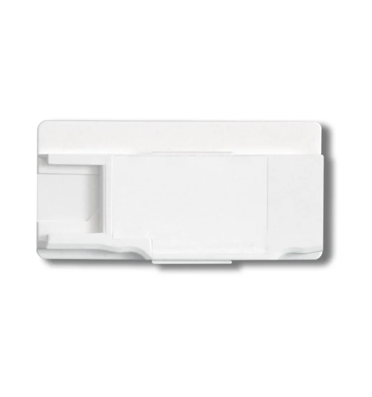 
2.9inch full colors wireless eink epaper display 