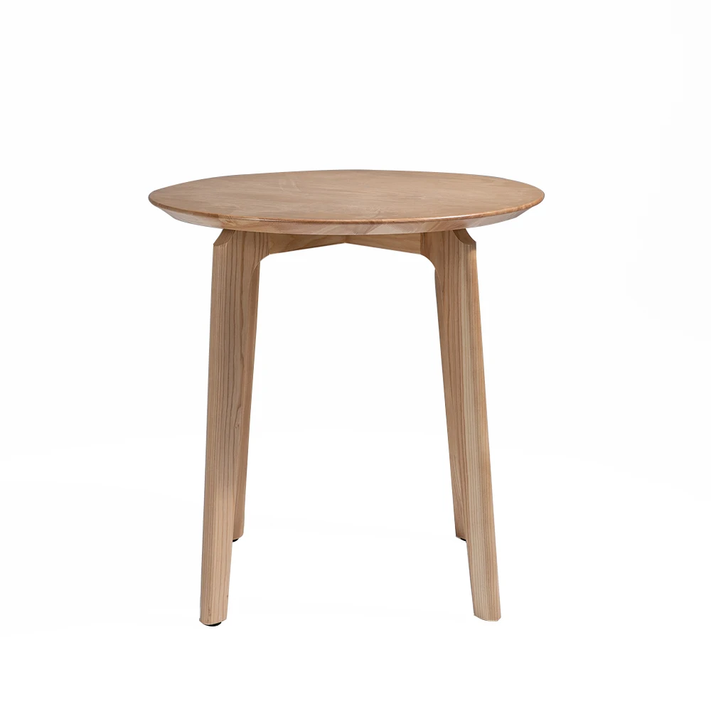 Made in china products dining room sets luxury table chairs dianing table set dining room