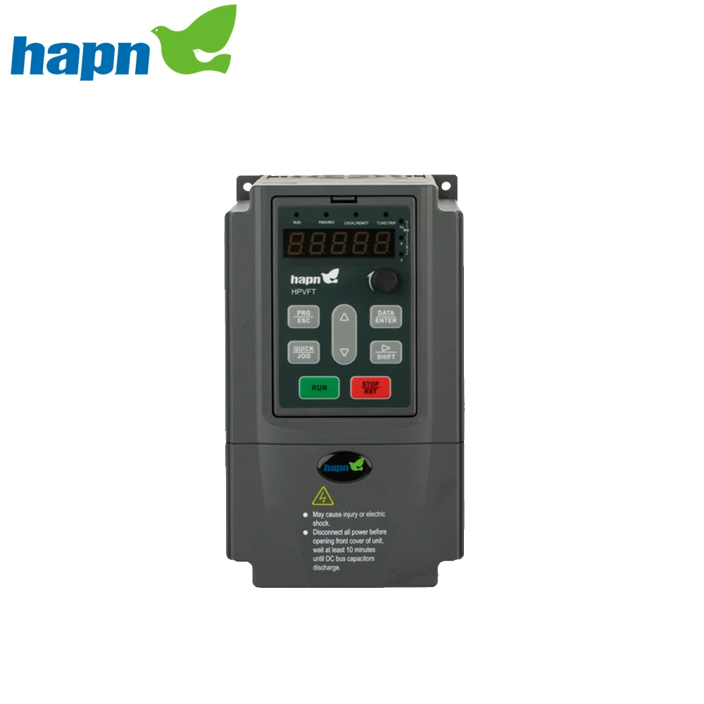 Solar Pool Pump Inverter for Submersible and Surface Pump  frequency inverter    Solar Pump Drive