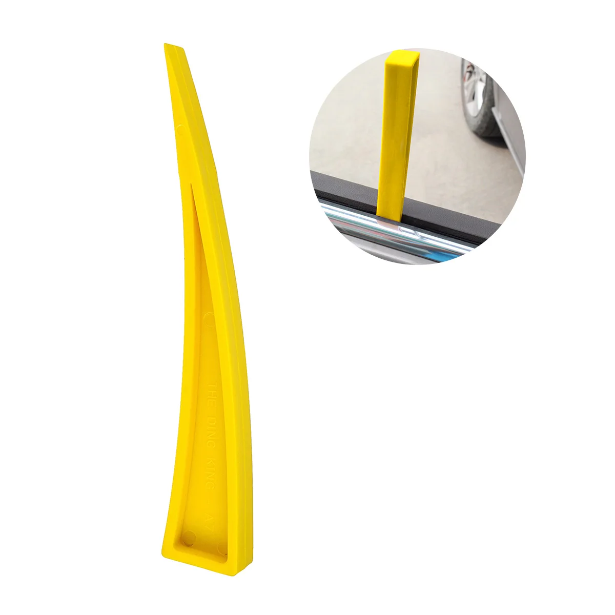 Super pdr locksmith supplies locksmith tools pump wedge auto air wedge bag lock pick set open car door lock hand tools