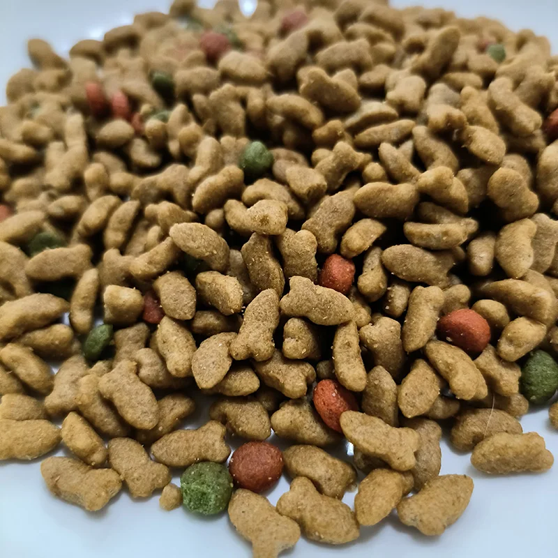 Cheap Wholesale Supply Chicken Gravy Pouch Dog Canned Food Dog Food Cat Food