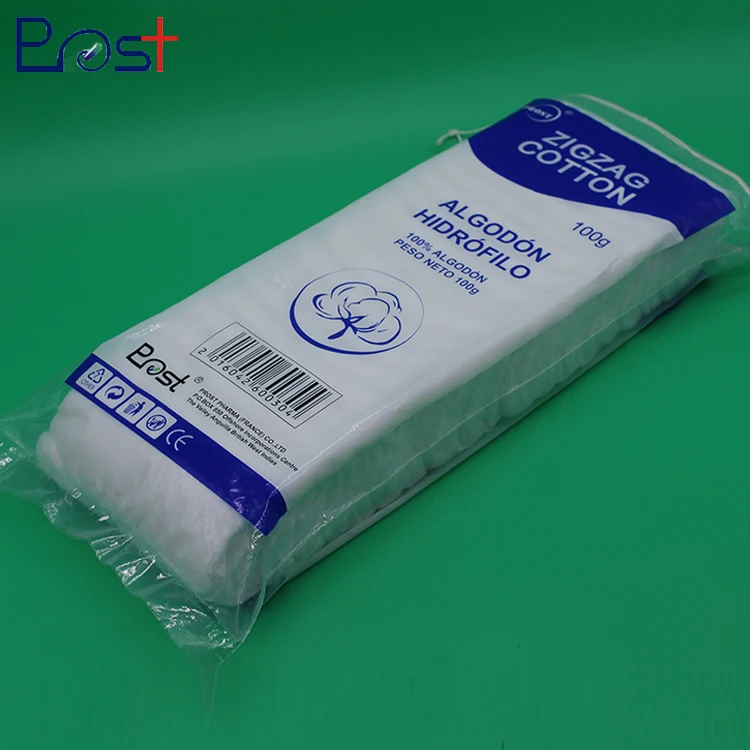 
Contemporary Colored Elastic Bandages Medical Tulle Dressing Cotton Gauze 