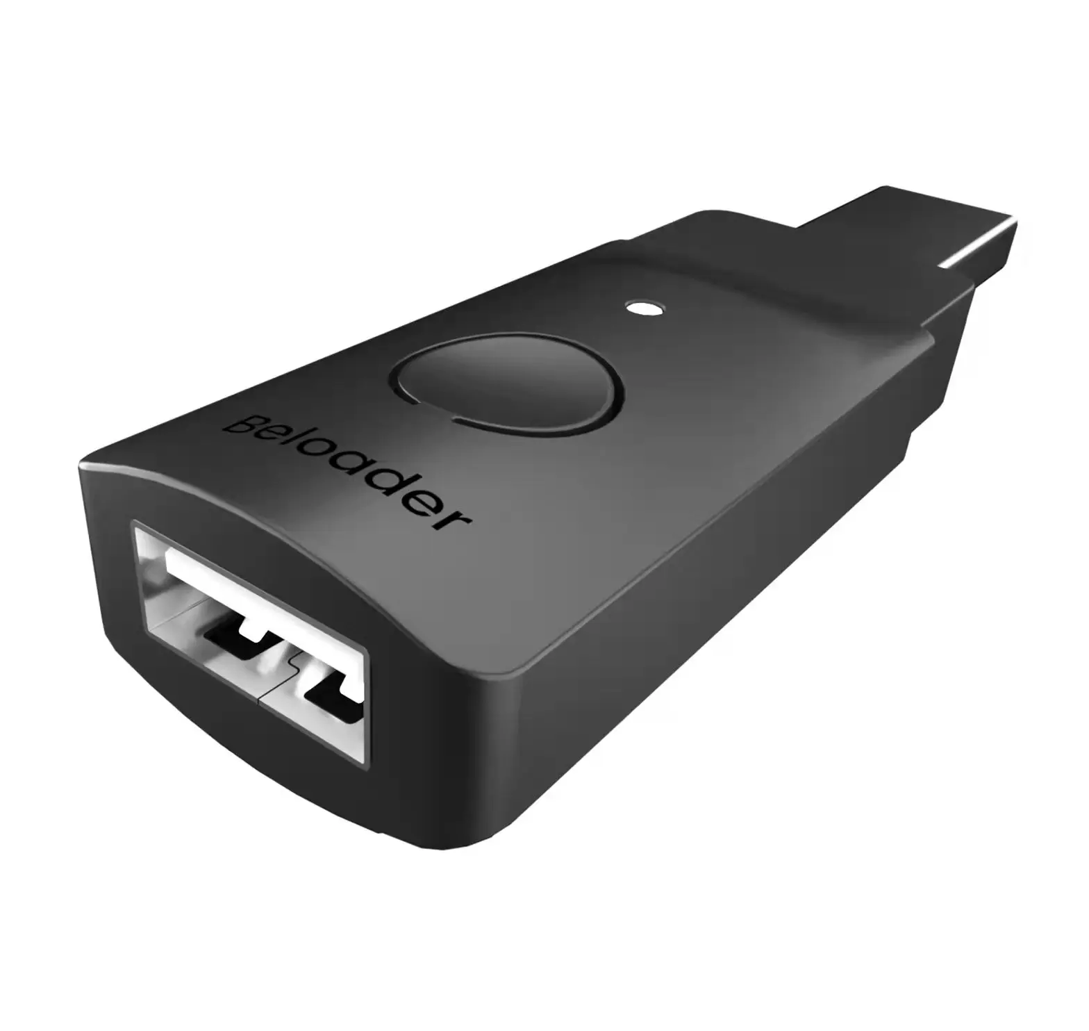 Адаптер P5 Beloader XIM PS5 устройство для загрузки подходит других контроллеров консолей и оборудования игры в игр на