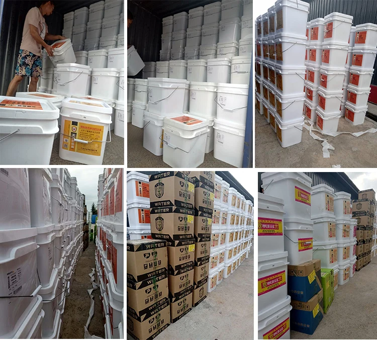 
vitamins growth promoters for poultry fowl broiler growth booster 