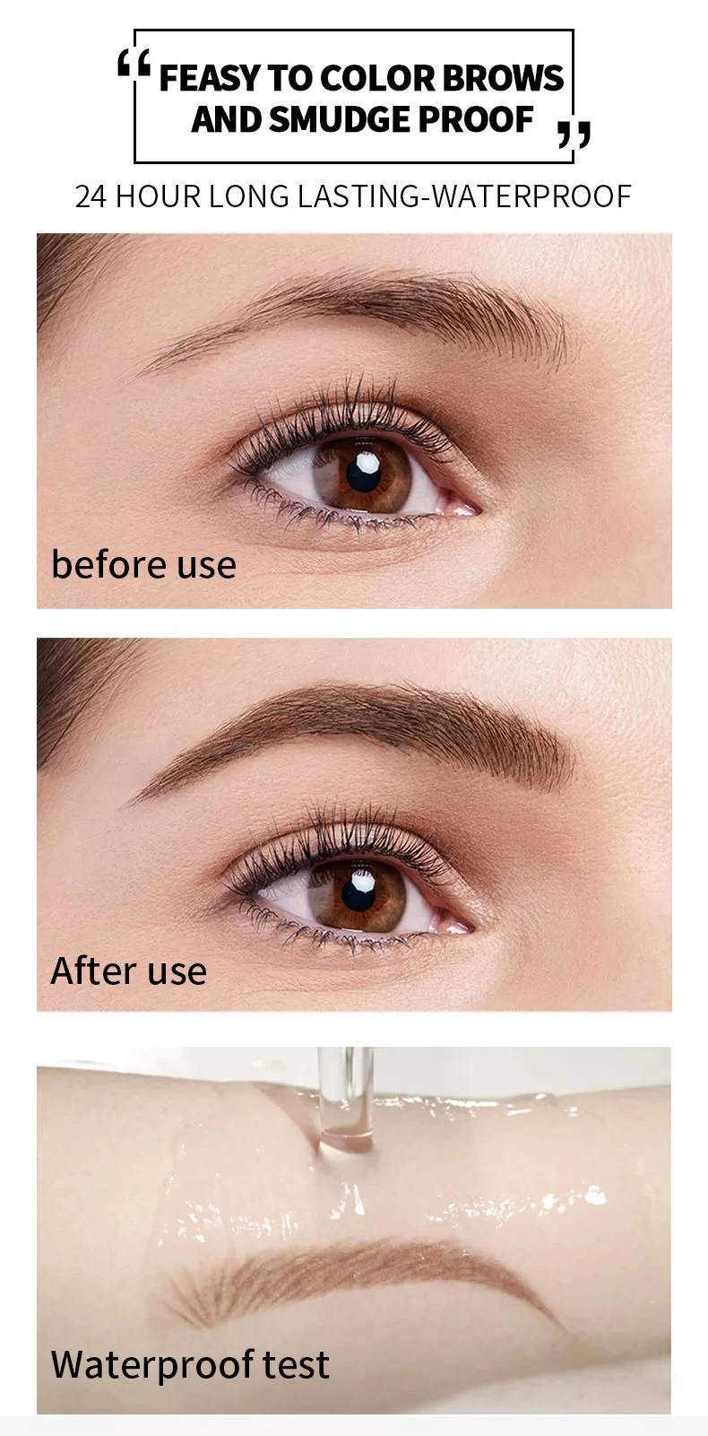 eyebrow pencil  (4).jpg