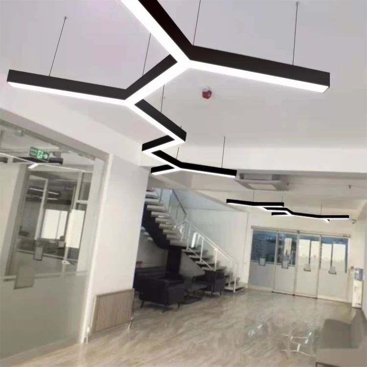 low price led ceiling light 10w surfaces garage led light ceiling ceiling tile led lighting