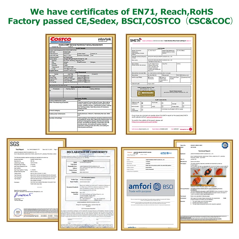 Custom promotional high quality PU PVC buy cheap football soccer balls professional for sale in bulk size 5 4 3 2