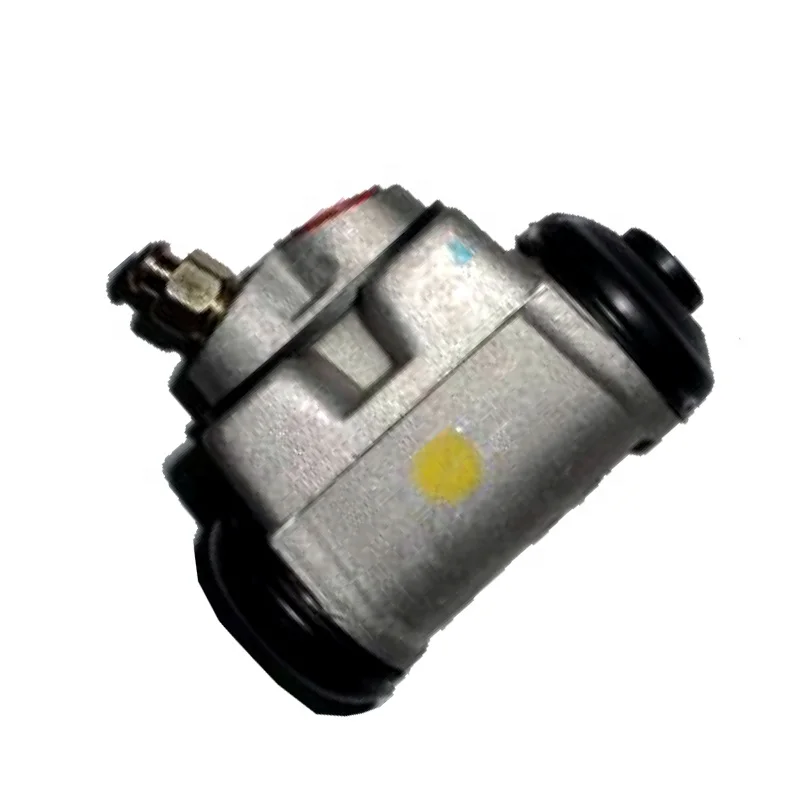 Brake Wheel Cylinder 58330-25000 For HYUNDAI KIA HONDA MG ROVER
