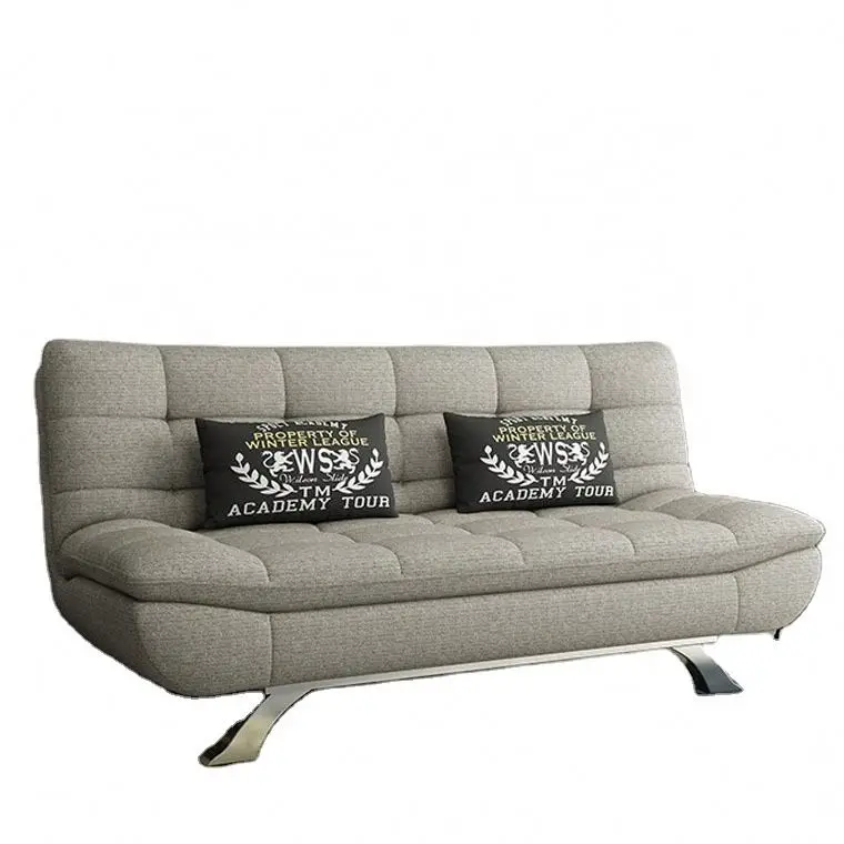 MEIJIA second 5 в 1 современный роскошный китайский деревянный домашний кинотеатр Китай трансформатор круглый диван-кровать