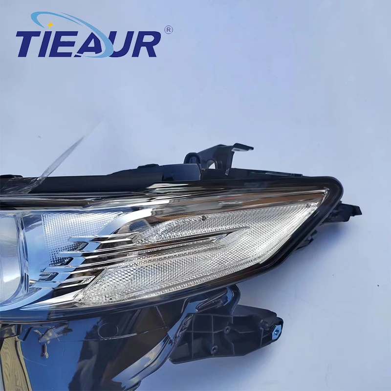 QDD-CAMRY-H-18L_ (10).jpg